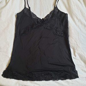 Vintage H&M Cami M